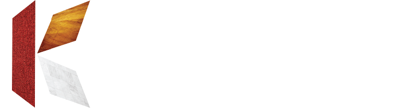 Kronus Flooring Management Software | Sign In