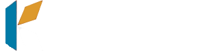 Kronus Software