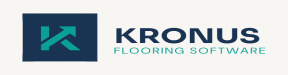 Kronus Software