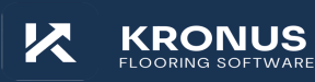Kronus Software